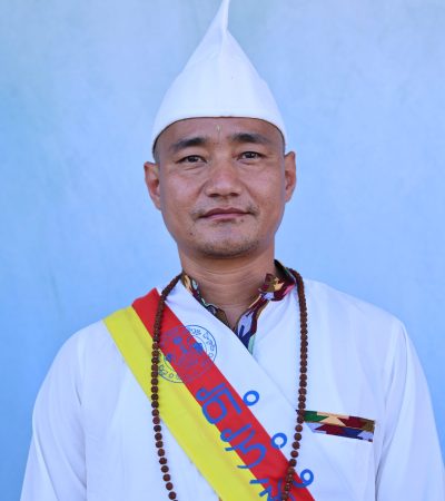 Basan Polbang